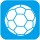 フットサル