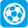 サッカー