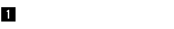 What's 「aispo!」