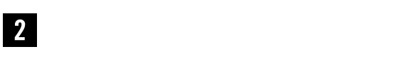 Major sports tournaments