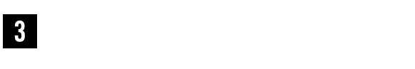 Major sports League & team