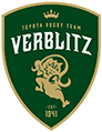 Verblitz