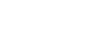 PickUp記事
