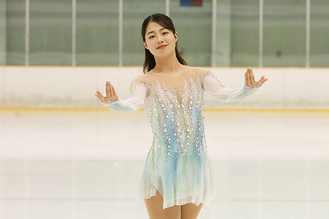 水城るな エッチ TASKR-022 Luna Mizuki 水城るな – 君を忘れない | Xasiat